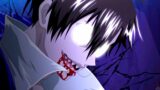 Vampire Helps Human To Resurrect So He Can Suck Her Blood ! Anime Recaps