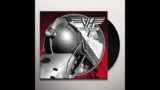 Van Halen – A Different Kind Of Truth – FULL ALBUM (2012)