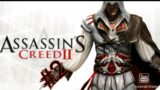 Vengeance – Assassin's Creed 2 Walkthrough Part 2