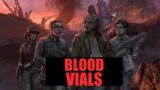 Victis Blood Vials easter egg everyone missed in Black Ops 4 Zombies. Victis might still be alive.