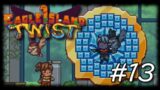 Victory Royale – Let's Play Eagle Island Twist #13