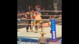 Viking Raiders Return Brutal Attack on New Day at SmackDown