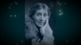 Virginia Woolf – Mrs Dalloway (Livre Audio)