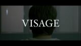Visage | Official Teaser Trailer