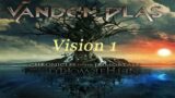 Vision 1 – Vanden Plas