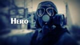 Vongozero. The Outbreak – Hero