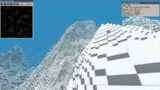 Voxel Game Development Test 1