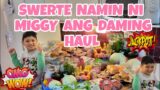 WAAAHH FINALLY MULING NAGBIGAY NG JACKPOT | DUMPSTER DIVING IN FINLAND | THAI-FINNISH