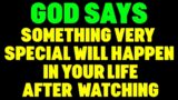 WARNING! DON'T SKIP GOD! YOUR FINANCIAL BREAKTHROUGH DEPENDS ON IT