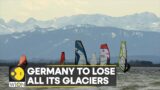 WION Climate Tracker: Germany's highest peak melts dramatically | International News