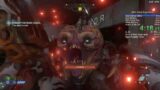 [WR] 1:44:48 – Doom Eternal 100% Ultra-Nightmare Restricted