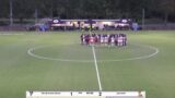 WSOC – Lipscomb vs. Florida International