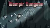Wampir Dungeon | Trailer (Nintendo Switch)
