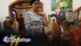 Wansapanataym: Lupita Calupitan feat. Tetchie Agbayani (Full Episode 141) | Jeepney TV