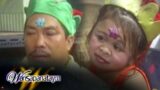 Wansapanataym: Si Buko at Si Pandan feat. Dagul/ Mahal (Full Episode 219) | Jeepney TV