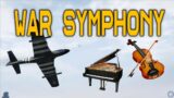 War Symphony | GTA 5 Online | Battles