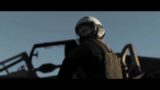 War Thunder "Drone Age" Teaser [Just Music + Radio]