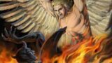 Warfare Against Evil Conspiracy & Conspirators ||”Spiritual Warfare “||www.freshfireprayer.com
