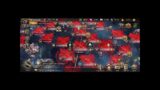 Warhammer 40,000: Lost Crusade Gameplay. Airborne Assault, GOTE Final Day & T1Tag.