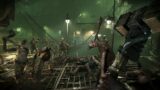 Warhammer 40K: Darktide gameplay – full mission as Veteran & Zealot