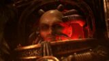 Warhammer The Horus Heresy Cinematic Trailer