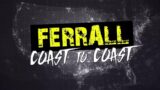 Warren Sharp NFL Week 2 Props & Previews, 9/15/22 | Ferrall Coast To Coast Hour 2
