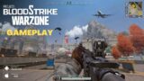 Warzone Mobile Clone Gameplay | It Is Better Than CODM