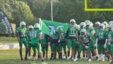 Watch now: Mainland beats Atlantic City