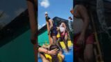 Water Park masti | Br 38 Vlogs #shorts #waterpark