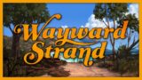 Wayward Strand | Full Game Walkthrough | No Commentary