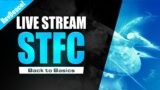 Wednesday STFC Stream! | Running Armadas, building space stations, and solving mysteries!