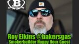 Welder Repair and Common Equipment Failures With Guest Roy Elkins Of Baker's Gas
