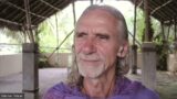 Werner's online Satsang 124