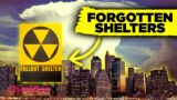 What Happened to New York City’s Fallout Shelters – Cheddar Explains