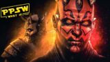 What If Maul & Savage KILLED Sidious on Mandalore (Star Wars What Ifs)