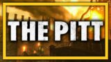 What Is THE PITT? – Fallout 76 Lore