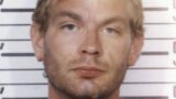 What Jeffrey Dahmer's Life In Prison Was Really Like