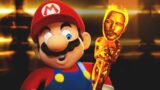 What To Expect From the Mario Movie Teaser Trailer