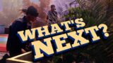 What's NEXT for State of Decay 2? | Stream Clip