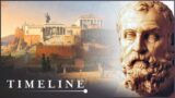 Why Ancient Athens Was The Beginning Of Modern Society | Metropolis | Timeline