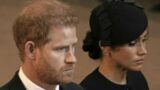 Why Harry And Meghan Are Absolutely Fuming At King Charles Over Lilibet And Archie