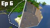 Why I Dug 7,000,000 Blocks | Ep: 6