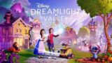 Why am I Hooked on This – Disney Dreamlight Valley