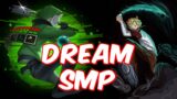 Why the Dream SMP is Dead