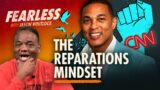 Why the Reparations Movement Is Bad for America | Ep 291