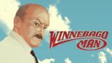 Winnebago Man | Full Documentary Movie