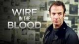 Wire in the blood (S01E03/E04) Shadows Rising (Robson Green) 720p