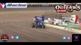 World of Outlaws Dirt Racing Thought From A Iracer
