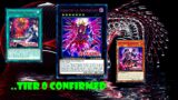 (YGOPRO)  NEW Kshatri-La DECK,INSANE!!Kshatri-La Ariseheart,[PHHY]