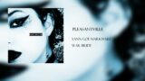 Yann Goe Markwulf – Pleasantville (Prod. NXMADIC)